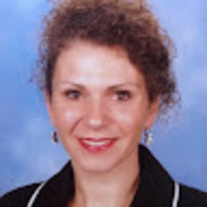 Meet your Posher, Marija